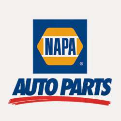 NAPA Auto Parts - Elmira Auto Supplies Ltd