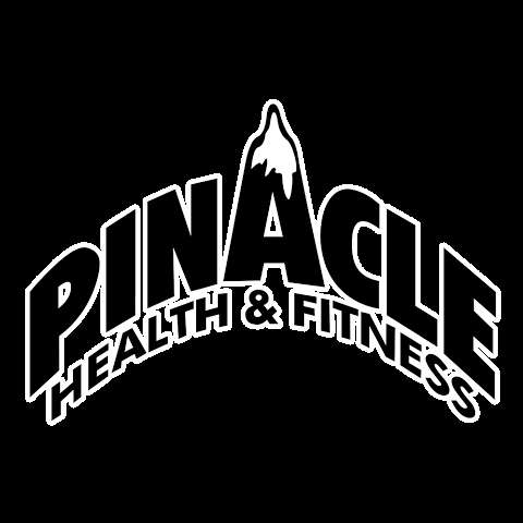 Pinacle Health & Fitness